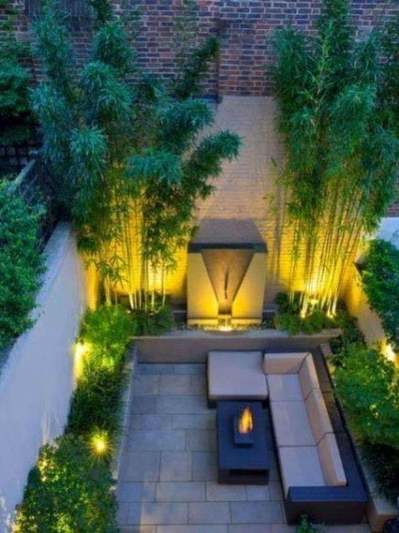 Raing Phnom Bungalow image