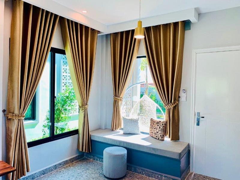 Raing Phnom Bungalow image