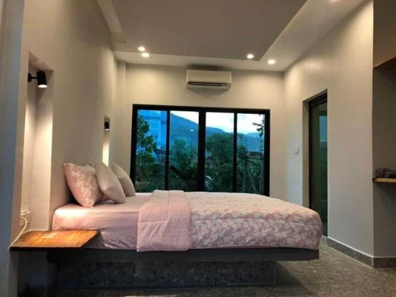 Raing Phnom Bungalow image