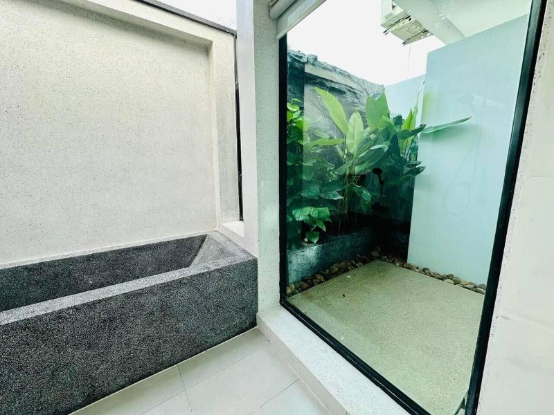 Raing Phnom Bungalow image