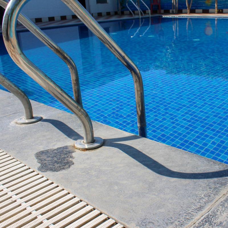 Comfort Inn Rishikesh image