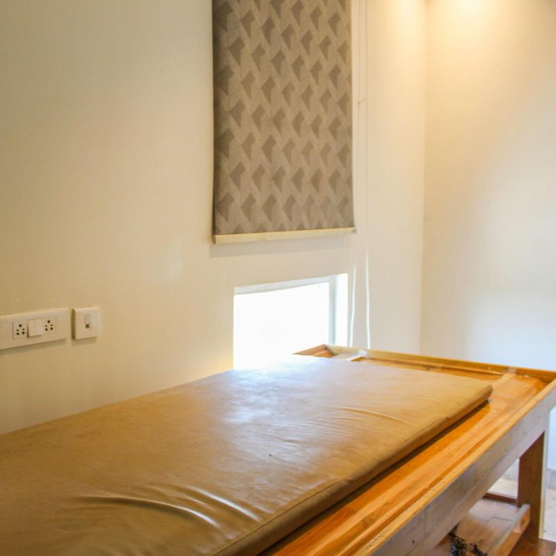 Comfort Inn Rishikesh image