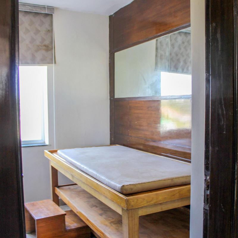 Comfort Inn Rishikesh image