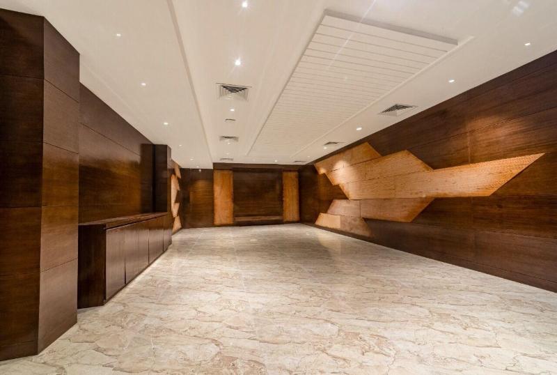 Comfort Inn Rishikesh image