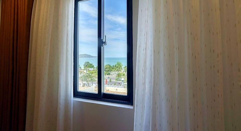 Mira Eco Hotel Quy Nhon image