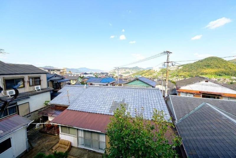 Watanabe Minpaku image