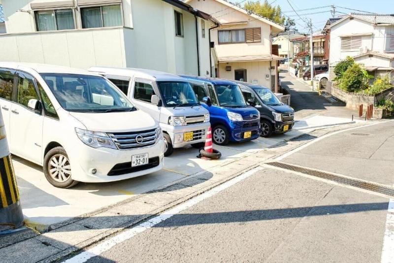 Watanabe Minpaku image