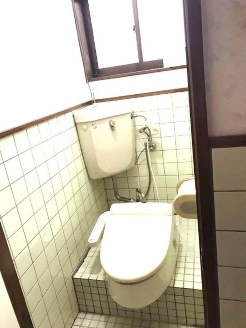 Watanabe Minpaku image