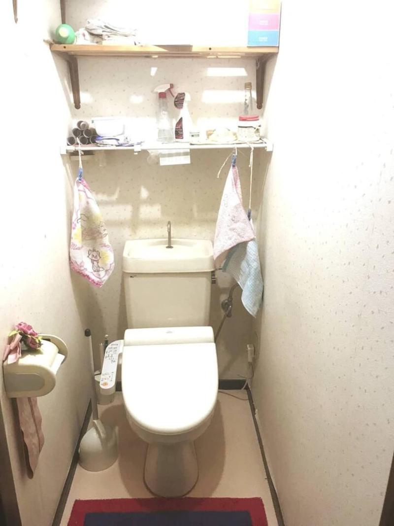 Watanabe Minpaku image