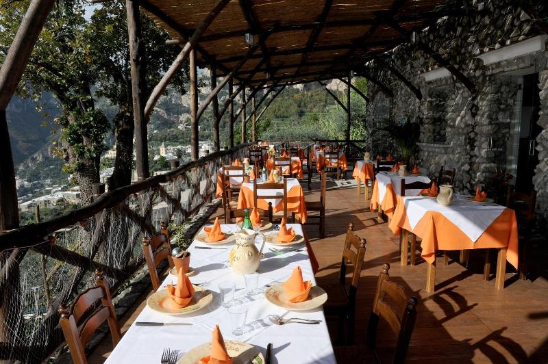 Fattoria La Tagliata image