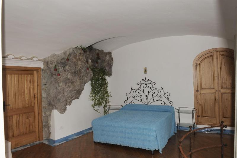 Fattoria La Tagliata image