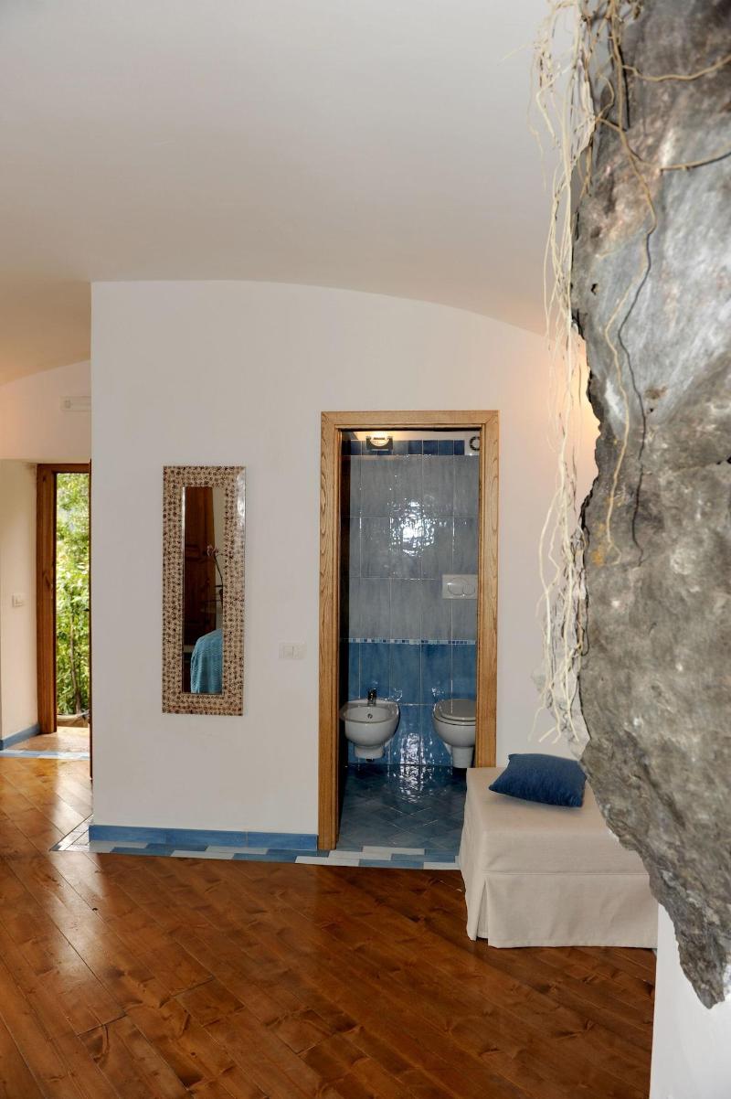 Fattoria La Tagliata image