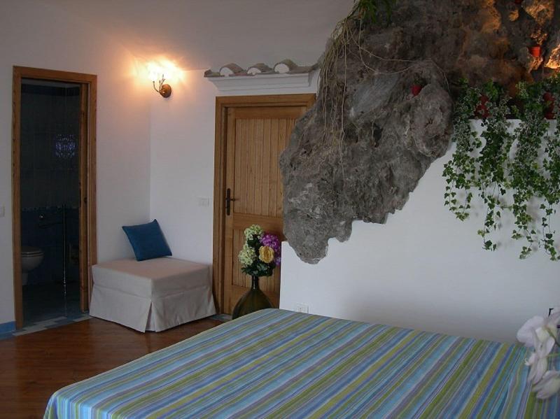 Fattoria La Tagliata image
