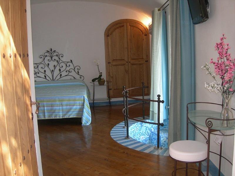 Fattoria La Tagliata image