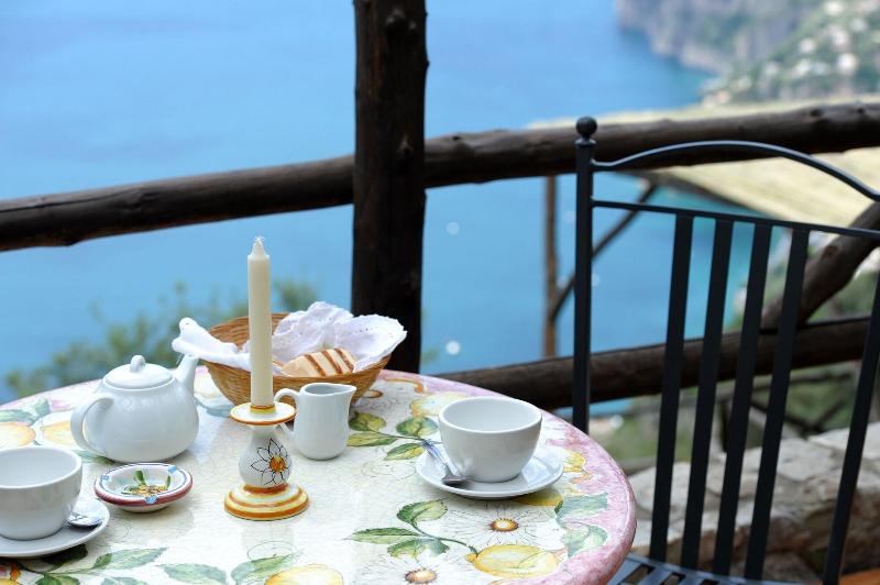 Fattoria La Tagliata image
