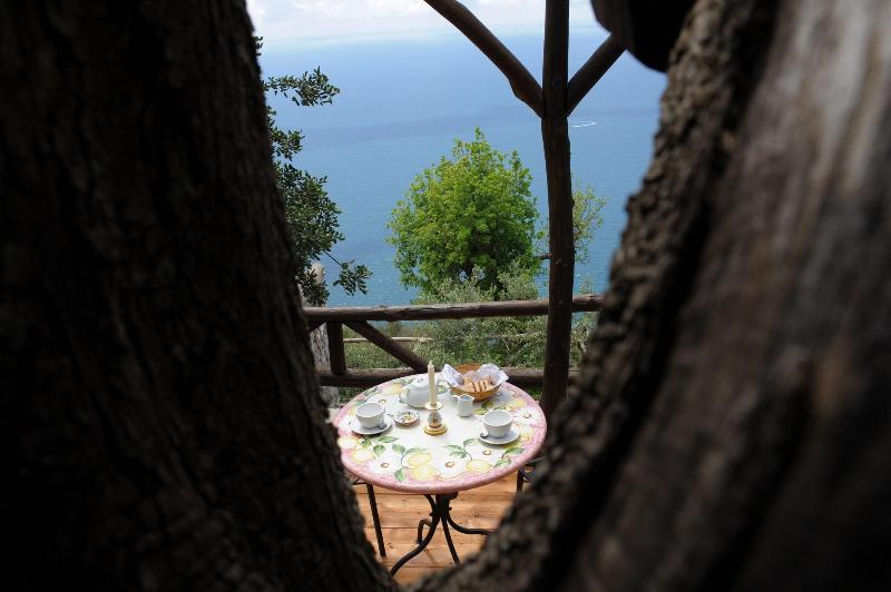 Fattoria La Tagliata image