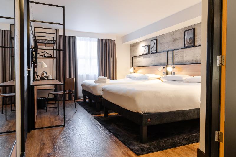 Ibis Coleraine Riverside — photo 143
