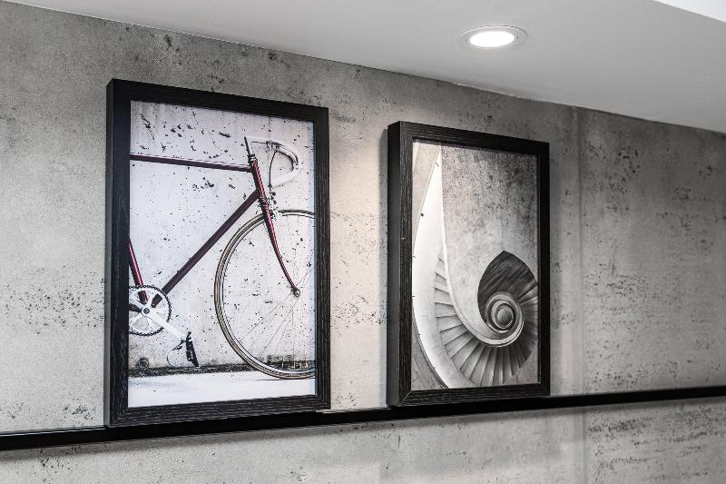 Ibis Coleraine Riverside — photo 88