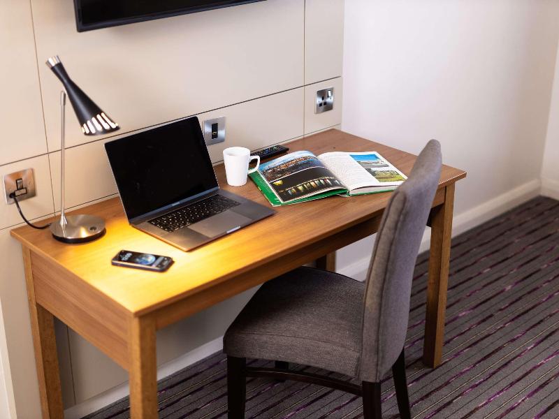 Ibis Coleraine Riverside — photo 18