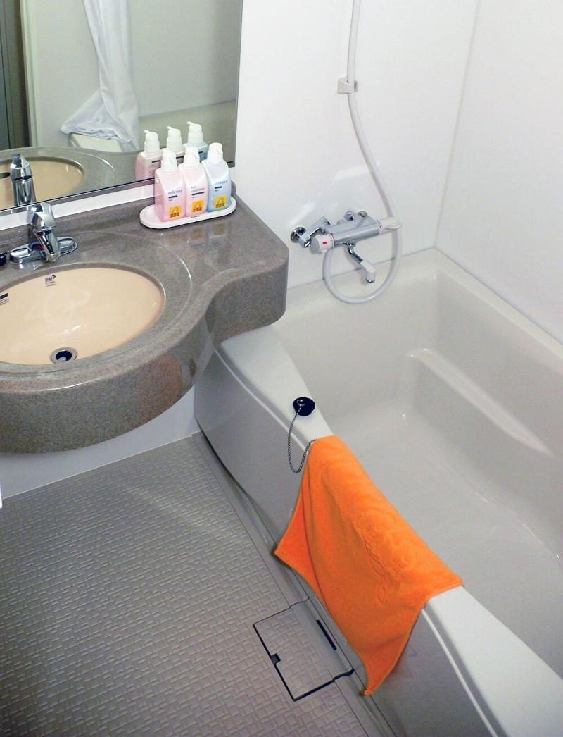 Family Lodge Hatagoya Hikone 2