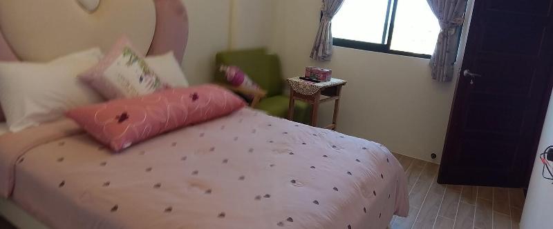 Traditional Arts Country Inn image