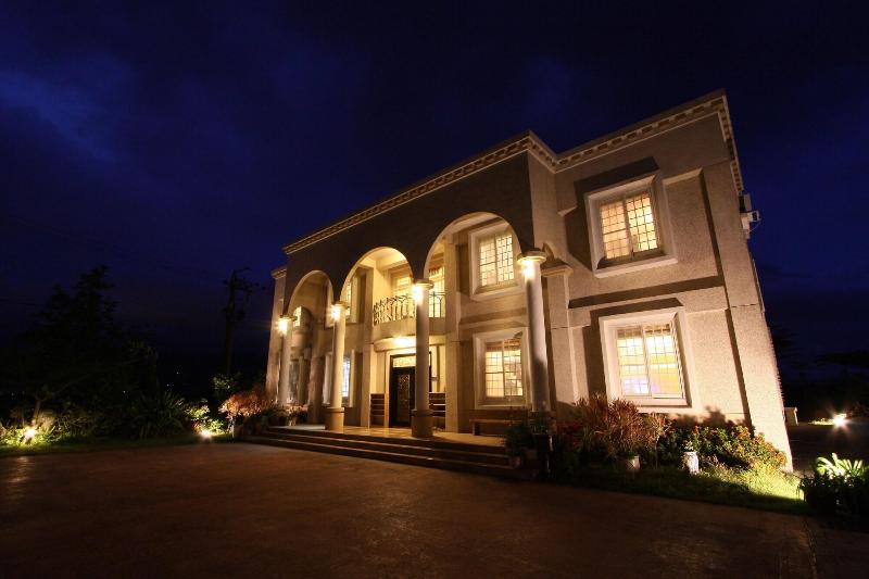 Star Shine B&B image