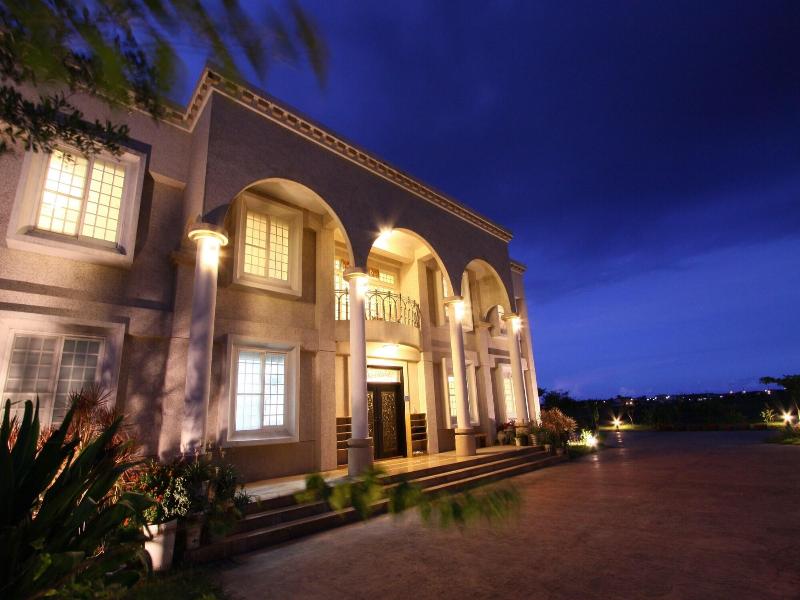 Star Shine B&B image