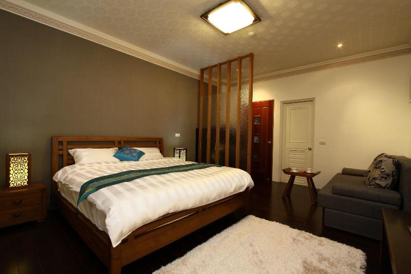 Star Shine B&B image
