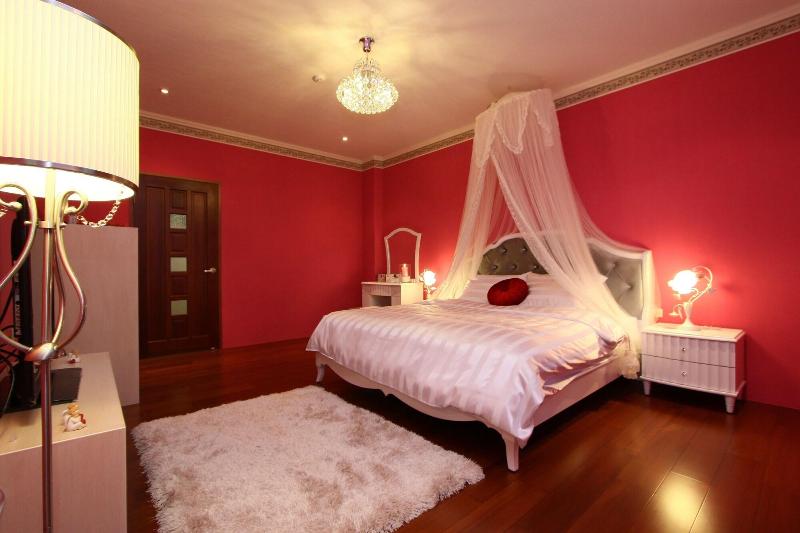 Star Shine B&B image