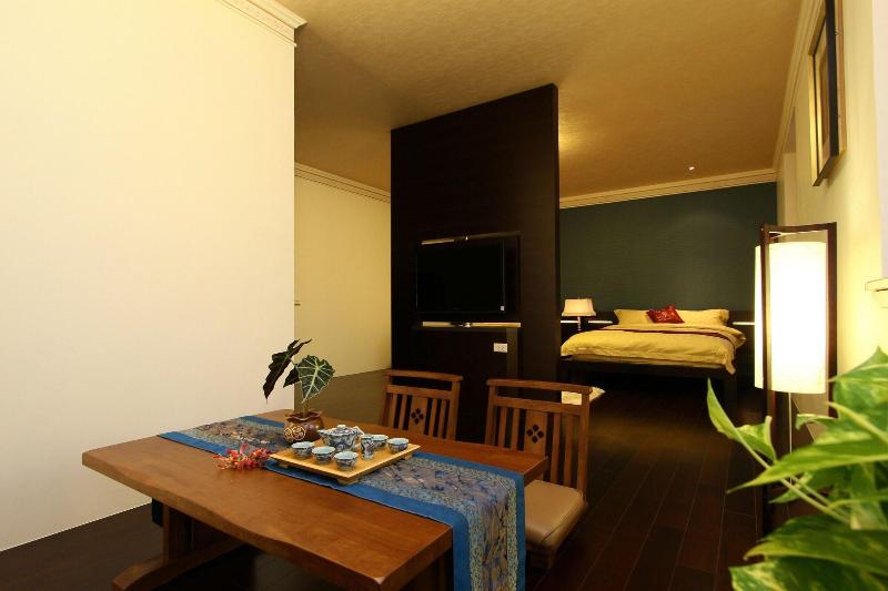 Star Shine B&B image