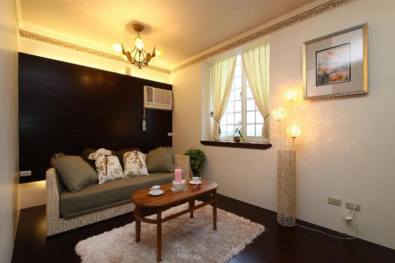 Star Shine B&B image