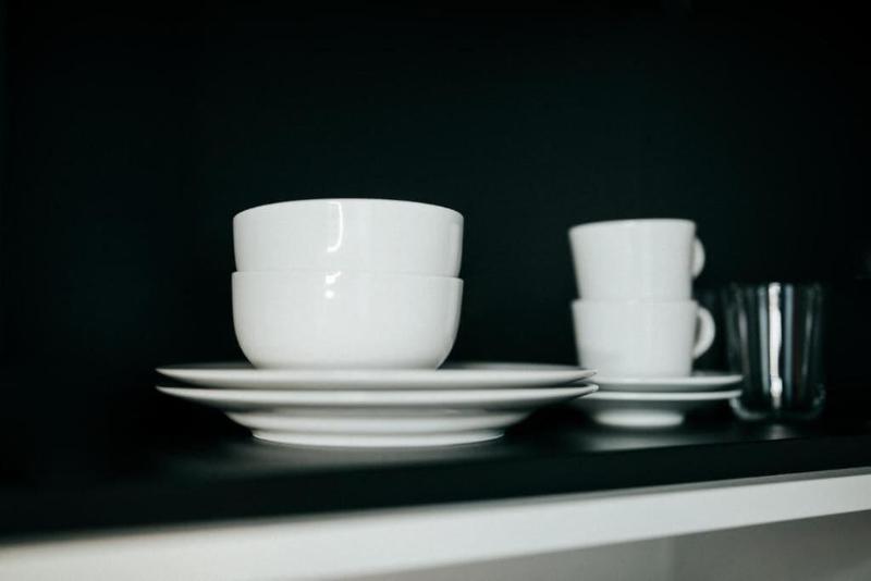 JustStay Hotel Solingen image