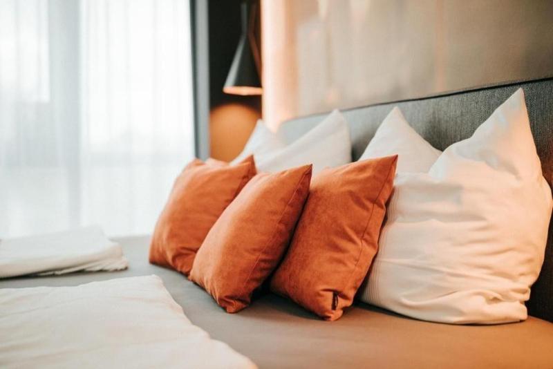 JustStay Hotel Solingen image