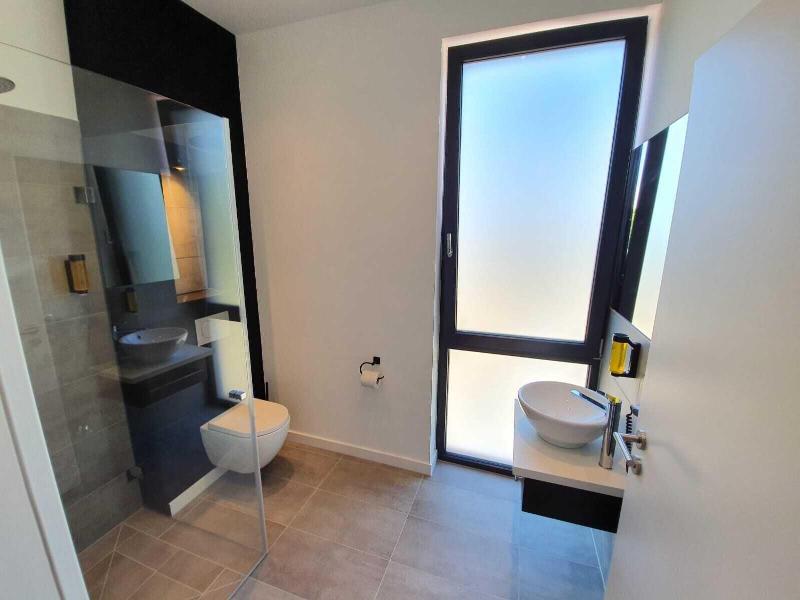 JustStay Hotel Solingen image