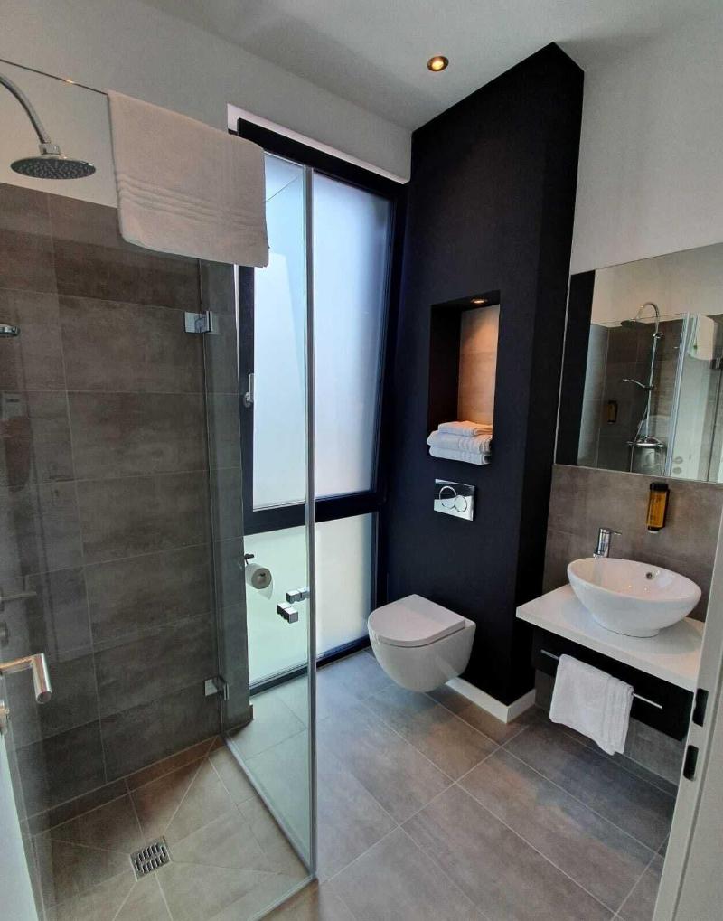 JustStay Hotel Solingen image