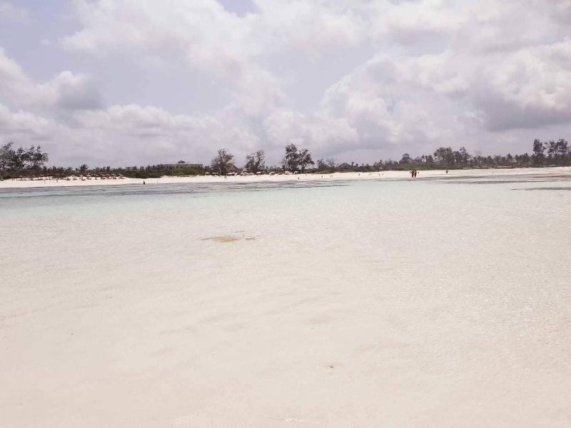 Rafiki Village image