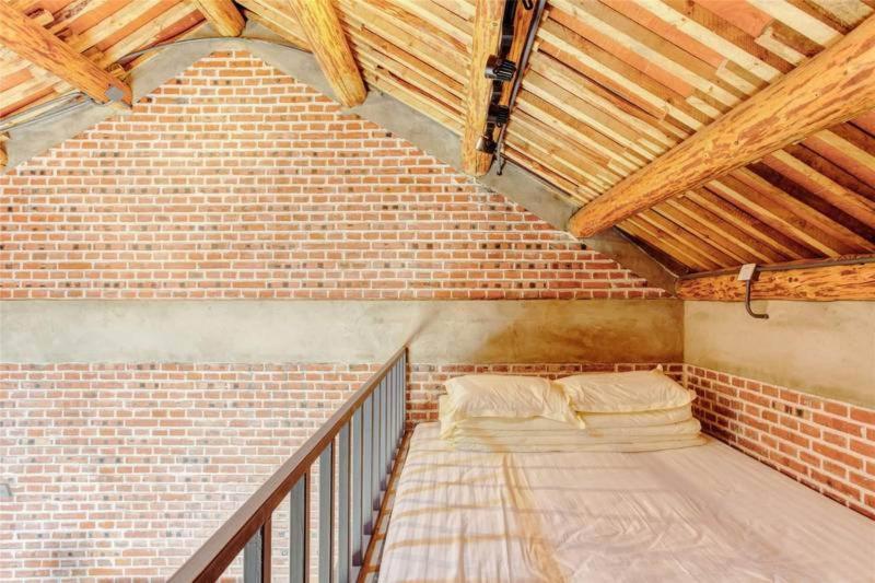 Huairou Xiangcun Pushe Boutique House image