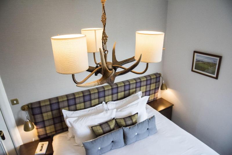 Isle of Skye Guest house image