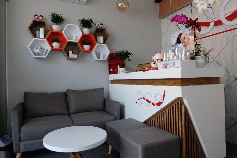 Ace Home De Tham — photo 4