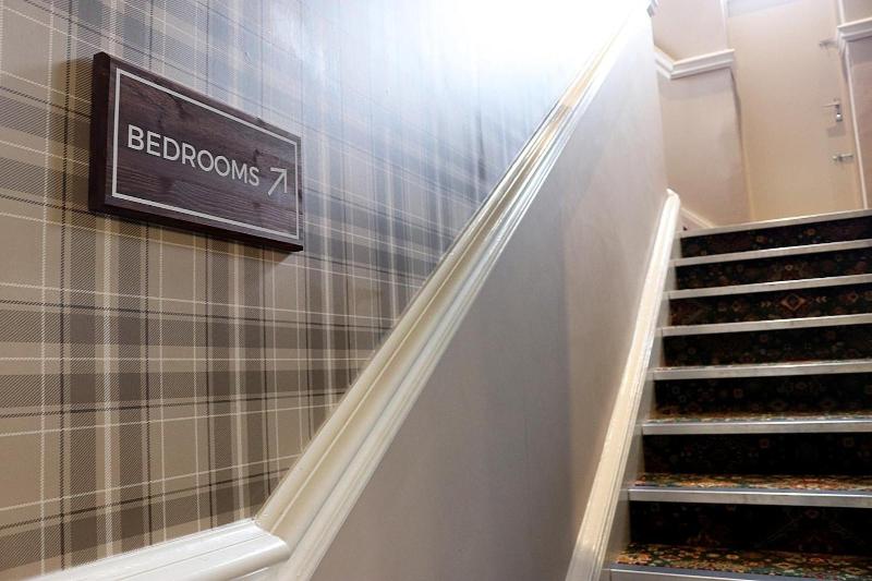 The Bridge Hotel image