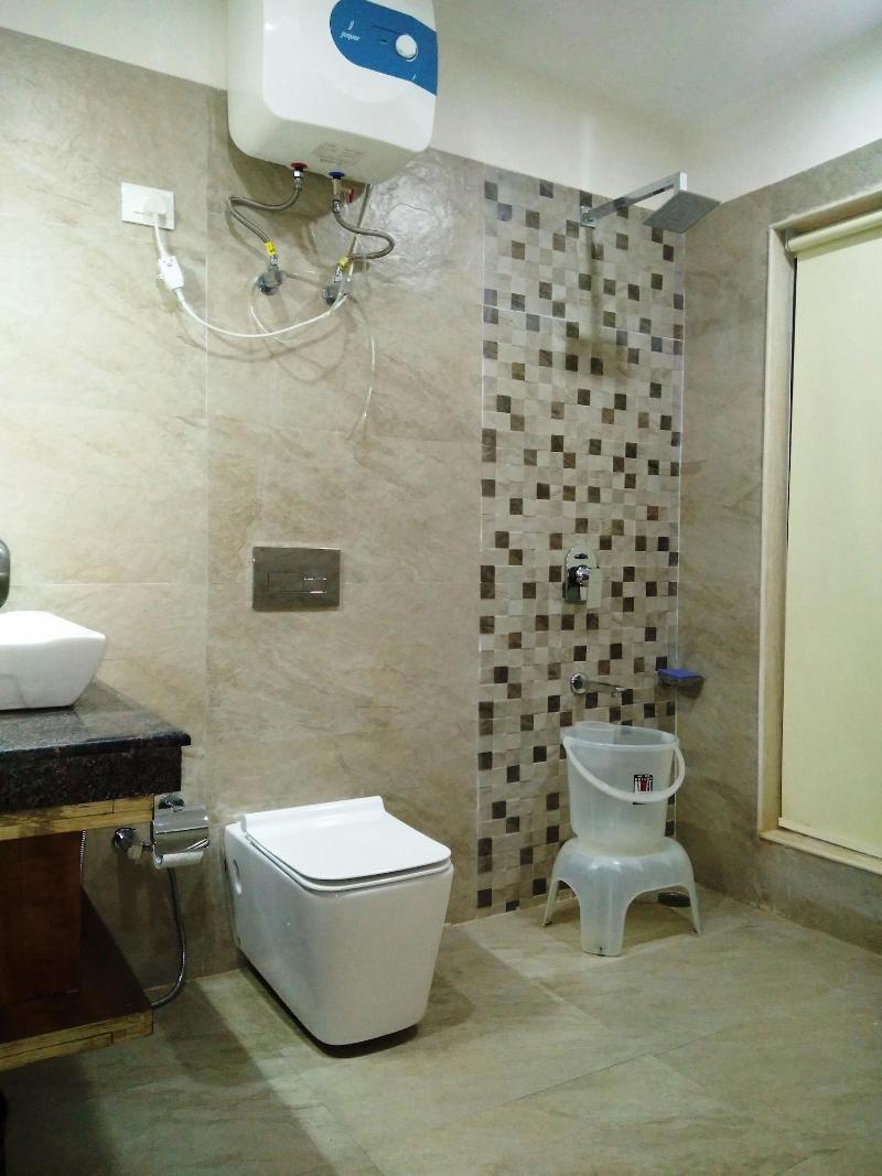 Hotel AK Continental image