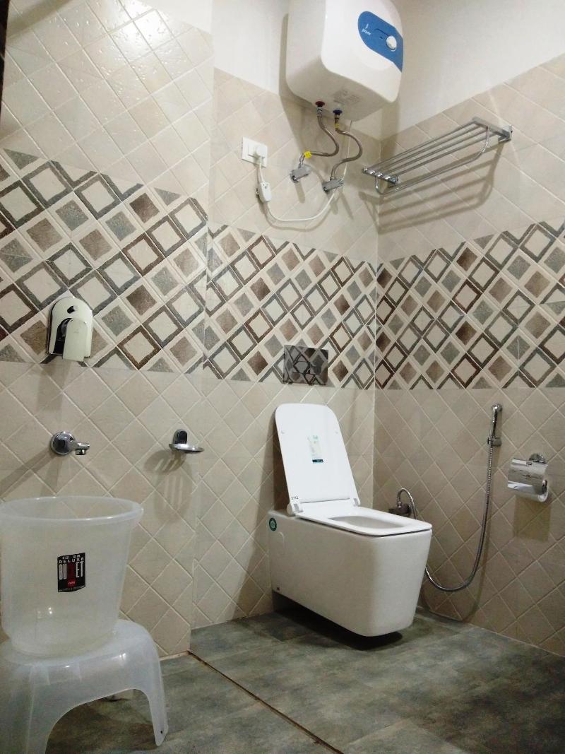 Hotel AK Continental image