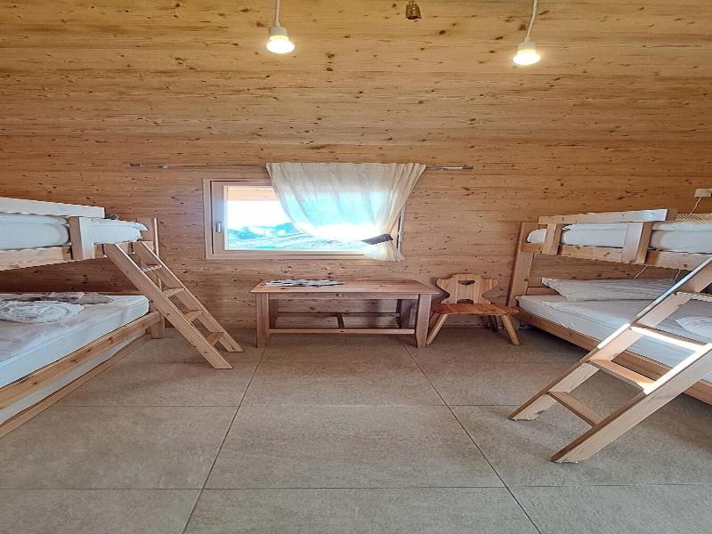 Chalet Diognysos B&B image