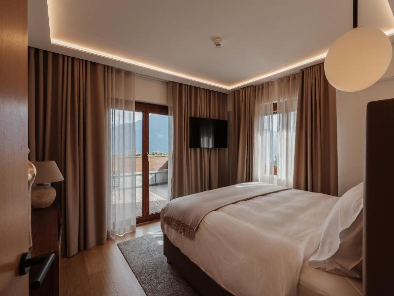 Hotel Panorama image