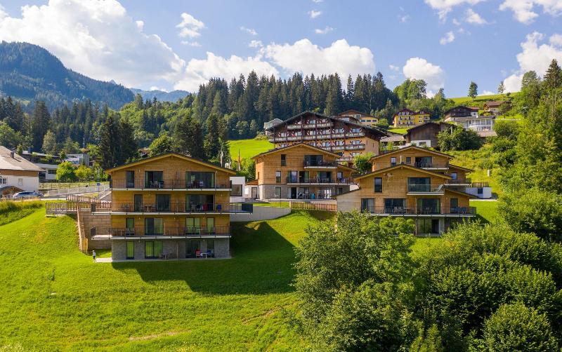 Panorama Lodge Schladming image