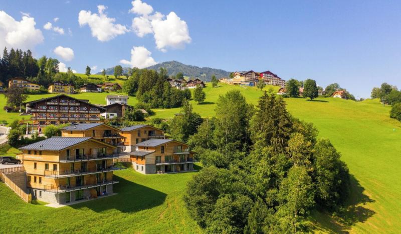 Panorama Lodge Schladming image