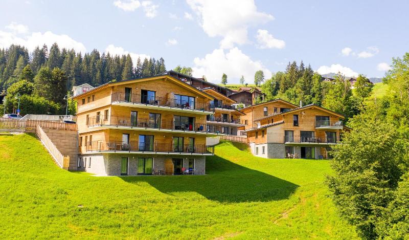Panorama Lodge Schladming image