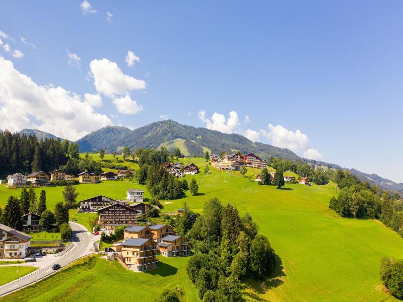 Panorama Lodge Schladming image