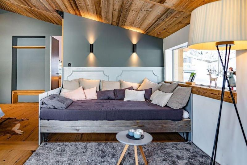 Panorama Lodge Schladming image