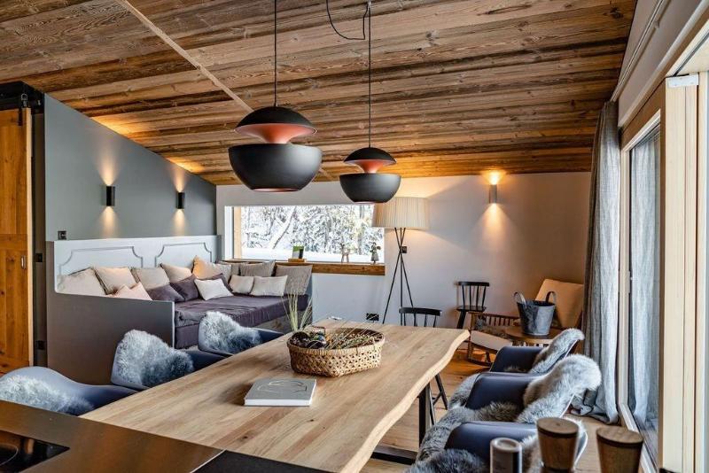 Panorama Lodge Schladming image